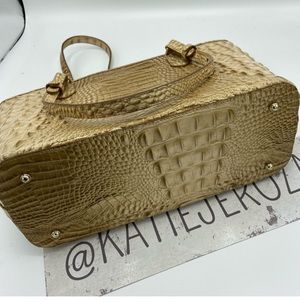 🌟🌟host pick!!!🌟🌟Brahmin handbag. 💗*